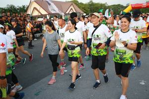 BIB: 
                            <button type="button" onclick="openModal(3530895)" class="btn btn-primary btn-sm float-right btn-popup" data-toggle="modal" data-target=".modal-high-quality">
                        <i class="fas fa-shopping-cart"></i> Add to Cart
                    </button>
                                            <button type="button" onclick="isThisMe(3530895, true)" class="btn btn-success btn-sm float-right btn-popup btn-isme hidden" data-toggle="tooltip" data-placement="bottom" title="นี่คือรูปของคุณใช่ไหม คลิกที่นี่เพื่อเอาเข้าอัลบั้ม">
                        <i class="fas fa-plus"></i> Add to album
                    </button>
                    <button type="button" onclick="isThisMe(3530895, false)" class="btn btn-warning btn-sm float-right btn-popup btn-isnotme hidden">
                        <i class="fas fa-ban"></i> Remove from album
                    </button>